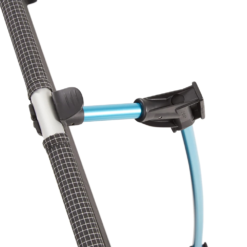 Helinox Lite Cot Camp Stretcher -Hiking And Camping 1277245 lite cot black