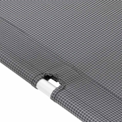 Helinox Lite Cot Camp Stretcher -Hiking And Camping 1277246 lite cot black