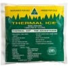 Midi Ice Pack -Hiking And Camping 1277265 midi ice pack