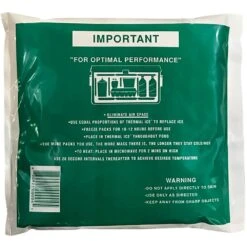 Midi Ice Pack -Hiking And Camping 1277266 midi ice pack