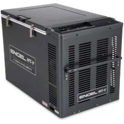 Engel MT−V80F 80L Fridge Freezer