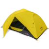 Grasshopper Ultralight 2 Hiking Tent -Hiking And Camping 1277278 grasshopper ultralight 2 hiking tent