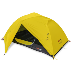 Grasshopper Ultralight 2 Hiking Tent