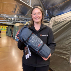 Grasshopper Ultralight 2 Hiking Tent -Hiking And Camping 1277283 grasshopper ultralight 2 hiking tent