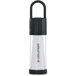 Ledlenser ML6 Rechargeable Lantern