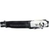155 Lumen Slimline Head Torch