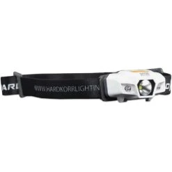 155 Lumen Slimline Head Torch
