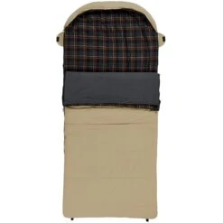 OZtrail Drover Sleeping Bag −7 -Hiking And Camping 1277366 drover sleeping bag 7