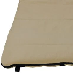 OZtrail Drover Sleeping Bag −7 -Hiking And Camping 1277368 drover sleeping bag 7