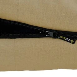 OZtrail Drover Sleeping Bag −7 -Hiking And Camping 1277370 drover sleeping bag 7