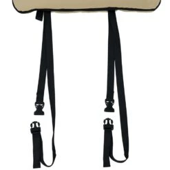 OZtrail Drover Sleeping Bag −7 -Hiking And Camping 1277371 drover sleeping bag 7