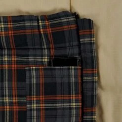 OZtrail Drover Sleeping Bag −7 -Hiking And Camping 1277372 drover sleeping bag 7