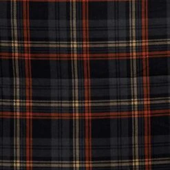 OZtrail Drover Sleeping Bag −7 -Hiking And Camping 1277374 drover sleeping bag 7