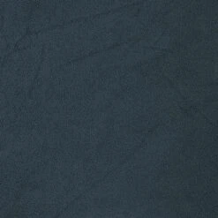 OZtrail Drover Sleeping Bag −7 -Hiking And Camping 1277376 drover sleeping bag 7