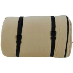 OZtrail Drover Sleeping Bag −7 -Hiking And Camping 1277377 drover sleeping bag 7