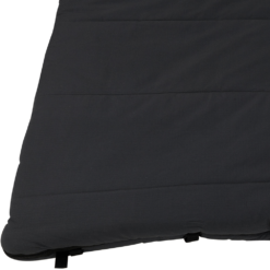 OZtrail Drover Sleeping Bag −10 17 OZtrail Drover Sleeping Bag −10 -Hiking And Camping 1277382 drover sleeping bag 10