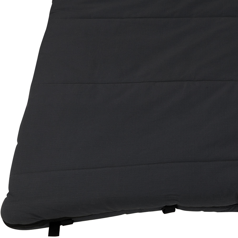 OZtrail Drover Sleeping Bag −10 6 OZtrail Drover Sleeping Bag −10 - Image 4