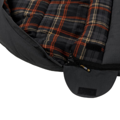OZtrail Drover Sleeping Bag −10 18 OZtrail Drover Sleeping Bag −10 -Hiking And Camping 1277383 drover sleeping bag 10