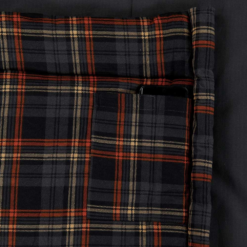 OZtrail Drover Sleeping Bag −10 20 OZtrail Drover Sleeping Bag −10 -Hiking And Camping 1277385 drover sleeping bag 10