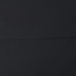 OZtrail Drover Sleeping Bag −10 22 OZtrail Drover Sleeping Bag −10 -Hiking And Camping 1277387 drover sleeping bag 10