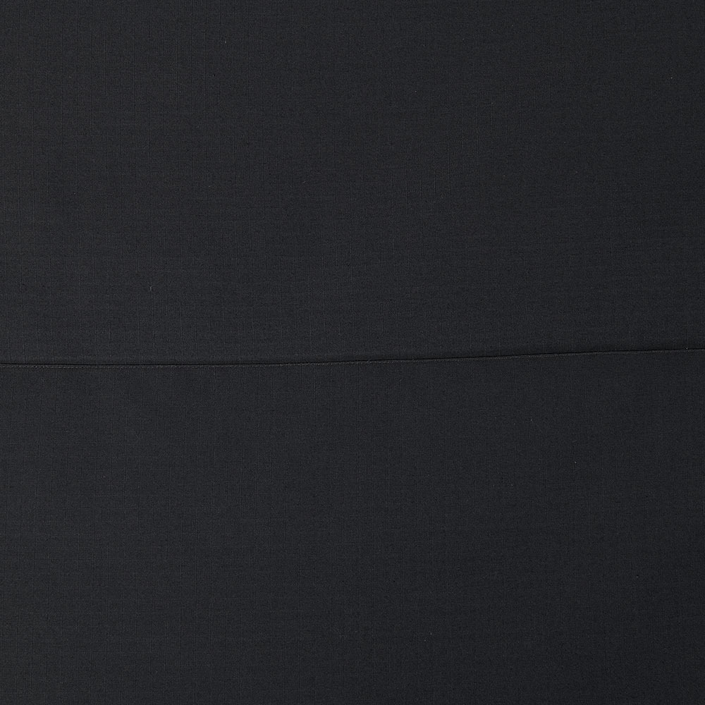 OZtrail Drover Sleeping Bag −10 11 OZtrail Drover Sleeping Bag −10 - Image 9