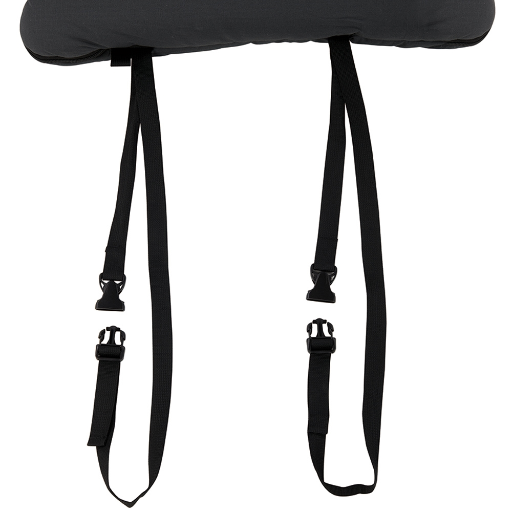 OZtrail Drover Sleeping Bag −10 12 OZtrail Drover Sleeping Bag −10 - Image 10