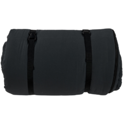 OZtrail Drover Sleeping Bag −10 24 OZtrail Drover Sleeping Bag −10 -Hiking And Camping 1277389 drover sleeping bag 10