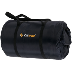 OZtrail Drover Sleeping Bag −10 25 OZtrail Drover Sleeping Bag −10 -Hiking And Camping 1277390 drover sleeping bag 10