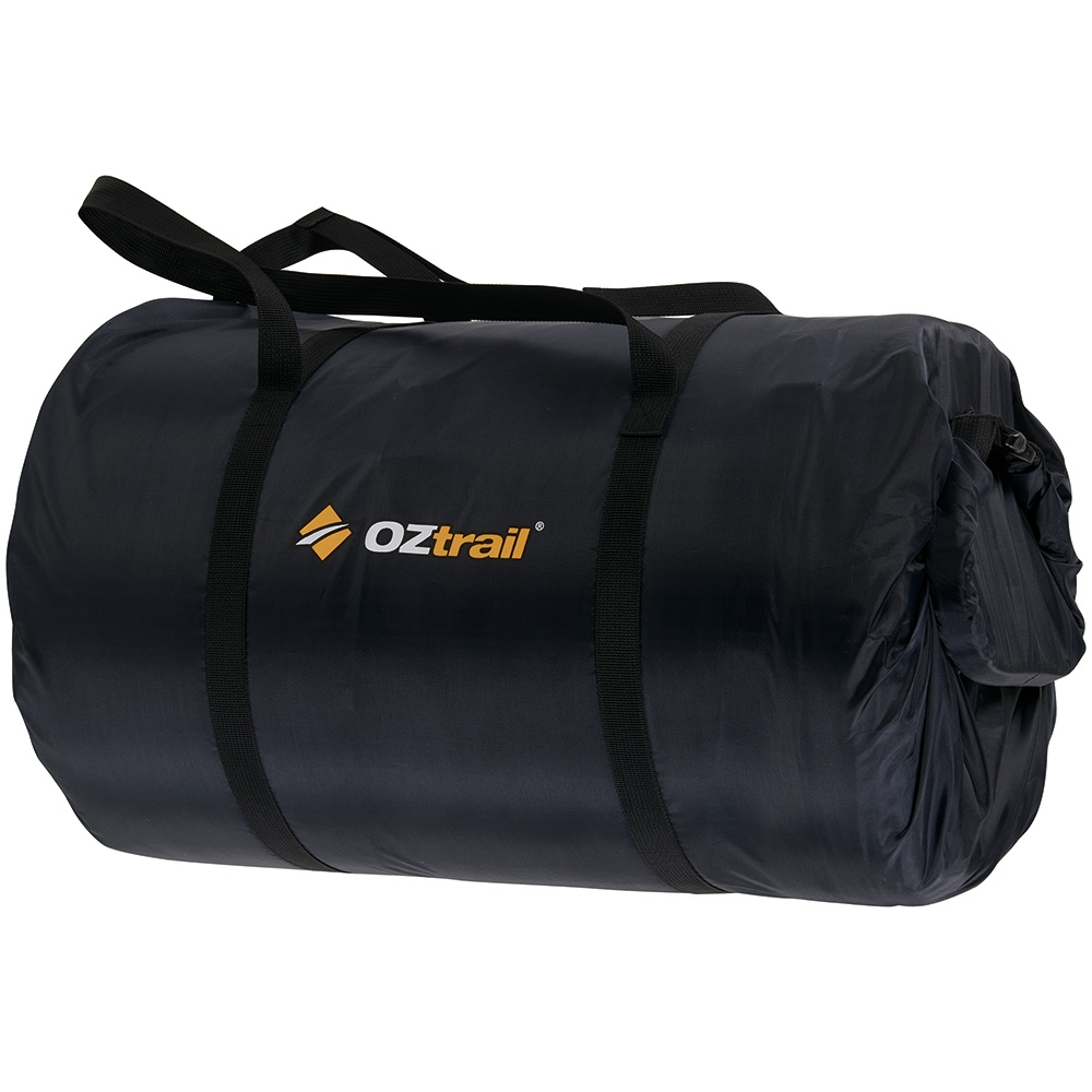 OZtrail Drover Sleeping Bag −10 14 OZtrail Drover Sleeping Bag −10 - Image 12