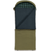 OZtrail Jindabyne Sleeping Bag −6 -Hiking And Camping 1277395 jindabyne sleeping bag minus 6