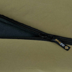 OZtrail Jindabyne Sleeping Bag −6 -Hiking And Camping 1277402 jindabyne sleeping bag minus 6