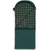 OZtrail Jindabyne Sleeping Bag 0