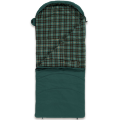 OZtrail Jindabyne Sleeping Bag 0
