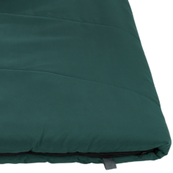 OZtrail Jindabyne Sleeping Bag 0 -Hiking And Camping 1277411 jindabyne 0