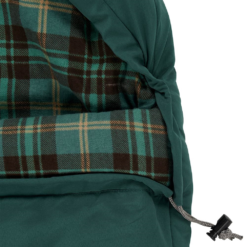 OZtrail Jindabyne Sleeping Bag 0 -Hiking And Camping 1277412 jindabyne 0