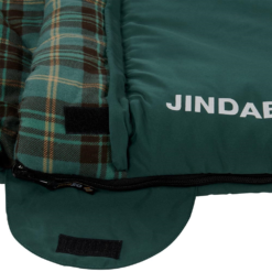 OZtrail Jindabyne Sleeping Bag 0 -Hiking And Camping 1277413 jindabyne 0