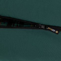 OZtrail Jindabyne Sleeping Bag 0 -Hiking And Camping 1277414 jindabyne 0