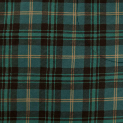 OZtrail Jindabyne Sleeping Bag 0 -Hiking And Camping 1277415 jindabyne 0