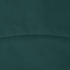 OZtrail Jindabyne Sleeping Bag 0 -Hiking And Camping 1277416 jindabyne 0