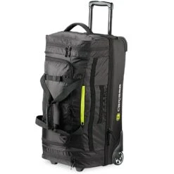 Scarecrow DX 70 Wheeled Travel Bag