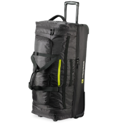 Scarecrow DX 85 Wheeled Travel Bag