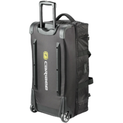 Scarecrow DX 85 Wheeled Travel Bag 7 Scarecrow DX 85 Wheeled Travel Bag -Hiking And Camping 1277656 scarecrow dx85