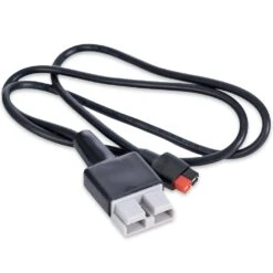 Companion Rover Lithium Anderson Plug To Mini Lead