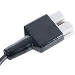 Companion Rover Lithium Anderson Plug To Mini Lead -Hiking And Camping 1277694 rover lithium 40 70 anderson plug to mini lead