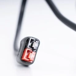 Companion Rover Lithium Anderson Plug To Mini Lead -Hiking And Camping 1277695 rover lithium 40 70 anderson plug to mini lead