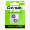 O−Ring For Cylinder End Of Hose 2 Pk -Hiking And Camping 1277805 o ring cylinder end of hose