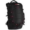 Cobalt 35 Day Pack -Hiking And Camping 1277902 cobalt 30 black