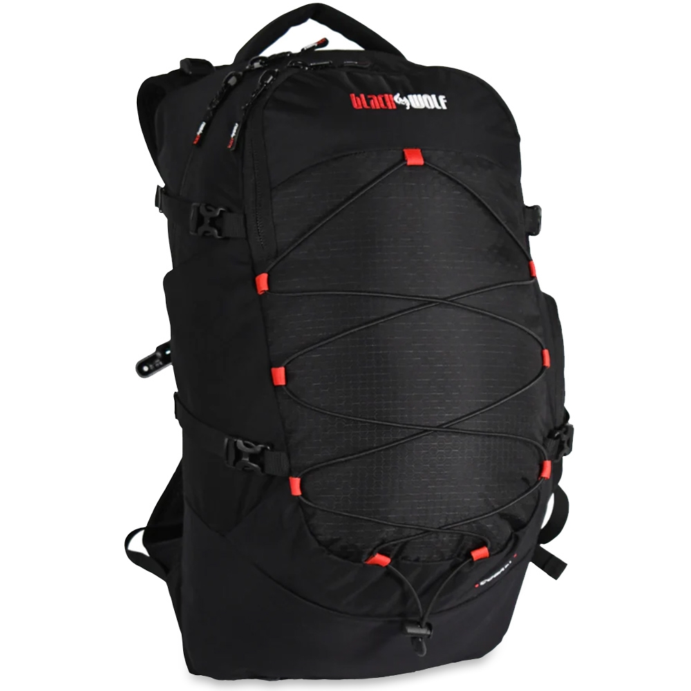 Cobalt 35 Day Pack 3 Cobalt 35 Day Pack