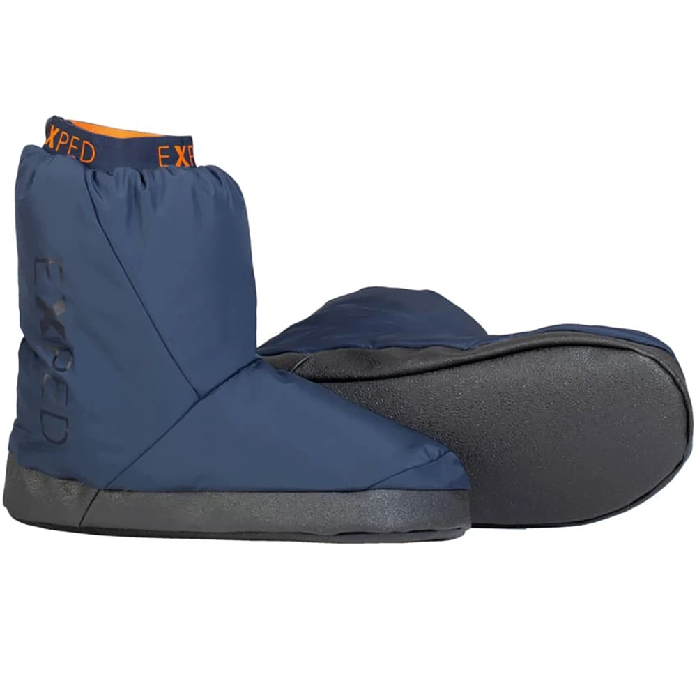 Exped Camp Booty − Unisex 4 Exped Camp Booty − Unisex - Image 2