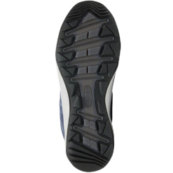 Keen Terradora Flex WP Women's Shoe -Hiking And Camping 1278180 terradora flex wp womens shoe us 6 vintage indigo peachy keen